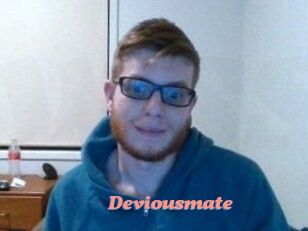 Deviousmate
