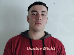 Dexter_Dick1
