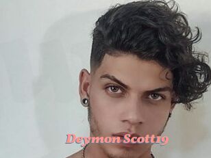 Deymon_Scott19