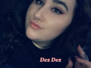 Dez_Dez