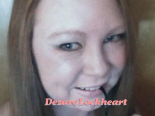 Dezare_Lockheart