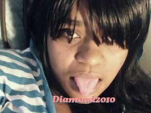 Diamond2010
