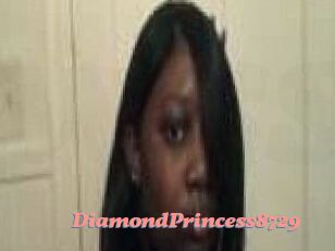 DiamondPrincess8729