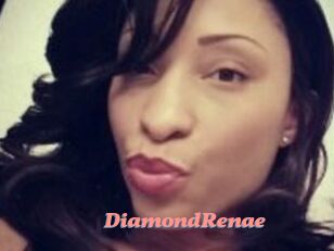 DiamondRenae