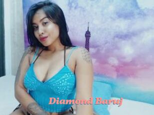 Diamond_Baruj