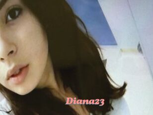 Diana23