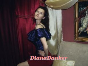DianaDanker
