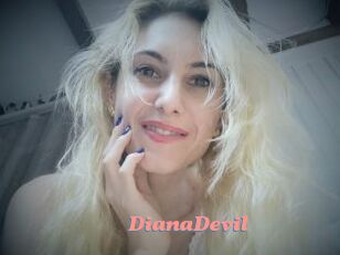 DianaDevil