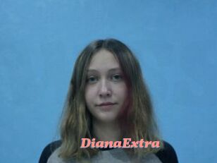 DianaExtra