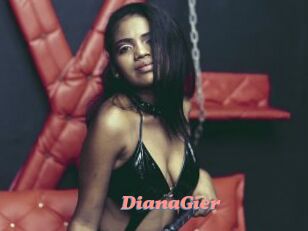 DianaGier