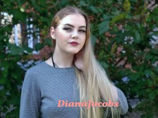 DianaJacobs