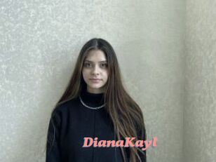 DianaKayl