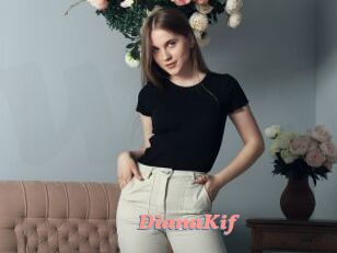 DianaKif