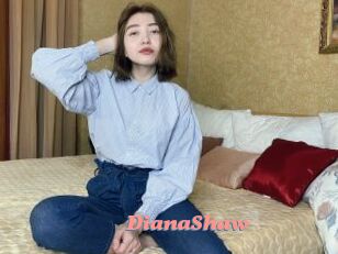 DianaShaw