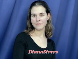 DianaSivers