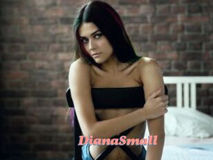 DianaSmall