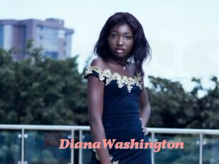 DianaWashington