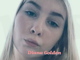 Diana_Golden