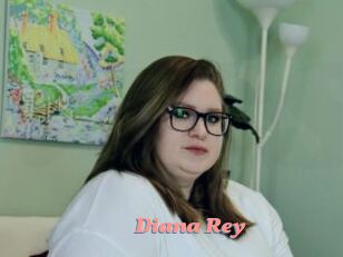 Diana_Rey