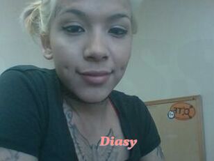 Diasy