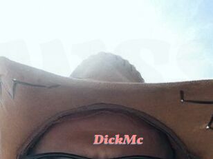 Dick_Mc