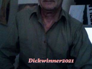 Dickwinner2021 Webcam Sex Site