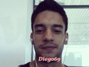 Diego69