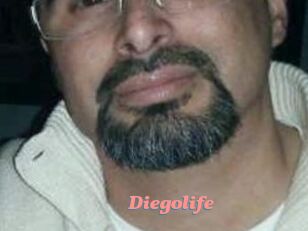 Diegolife