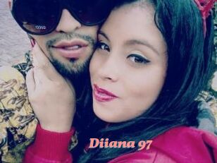 Diiana_97