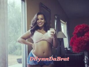 DilynnDaBrat