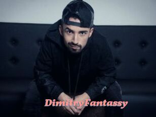 DimitryFantassy