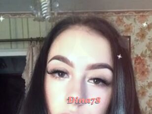 Dina78
