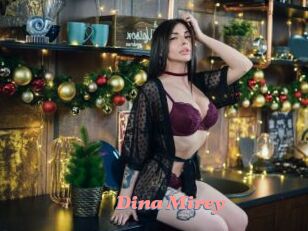 Dina_Mirey