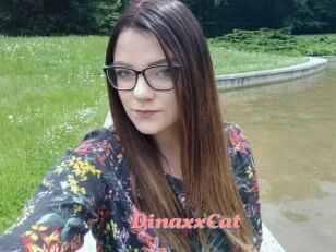 DinaxxCat