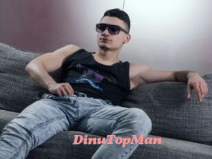 DinuTopMan