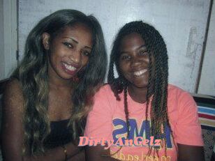 DirtyAnGelz