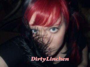 DirtyLinchen