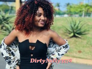 DirtyNelly3578