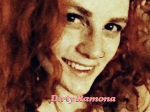 DirtyRamona