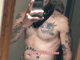 DirtyTattoo