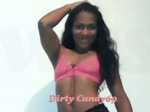 Dirty_Candy69