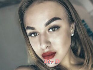 Div_D