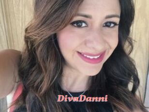 DivaDanni