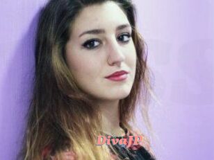 DivaJP