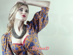DivaaD