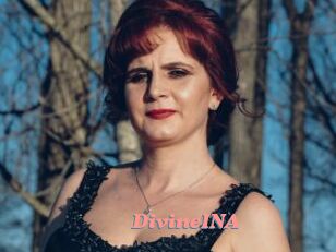 DivineINA Webcam Sex Site