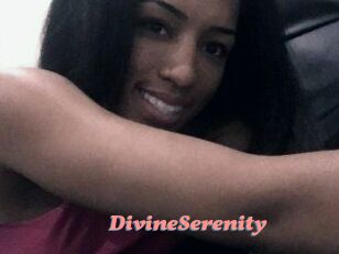Divine_Serenity