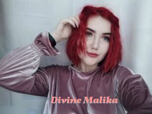Divine_Malika