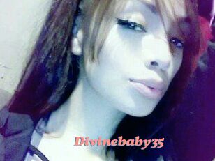 Divinebaby35