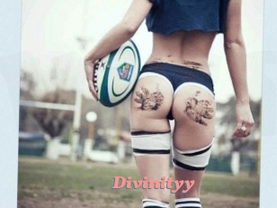 Divinityy